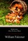 Mushrooms