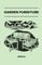 Garden Furniture