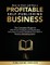 How to Start and Run a Profitable Self-Publishing Business