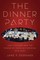The Dinner Party