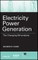 Electricity Power Generation