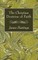 The Christian Doctrine of Faith