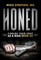 Honed