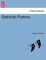 Satirical Poems.