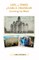 Life and Times of Carl E. Franklin