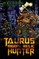 Taurus Moon