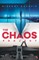The Chaos Project