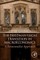 The Friedman-Lucas Transition in Macroeconomics