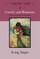 The Nature of Love, Volume 2