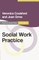 Social Work Practice