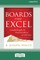 Boards That Excel