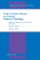 From Critical Theory to Critical Political Theology; Personal Autonomy and Universal Solidarity