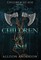 Children of Ash