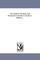 The Nicolson Pavement, and Pavements Generally, by Frank G. Johnson ...