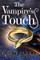 The Vampire's Touch