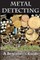 Metal Detecting