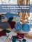 how-to Knitting for Beginners