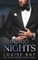Bay, L: Indigo Nights