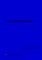 Composite Materials IV
