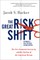 The Great Risk Shift