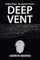 Deep Vent
