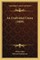 An Undivided Union (1899)
