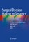 Surgical Decision Making in Geriatrics