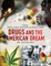 Drugs and the Amer Dream