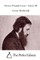 Thomas Wingfold Curate - Volume III