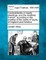Commentaries on equity pleadings, and the incidents thereof