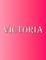 Victoria