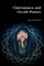 Clairvoyance and Occult Powers