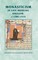 Monasticism in late medieval England, c.1300-1535