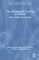 The Learning and Teaching of Calculus