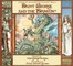 Saint George and the Dragon