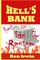 Hells Bank
