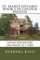St. Marys Ontario Book 2 in Colour Photos