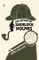 The Return of Sherlock Holmes