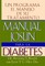 Manual Joslin Para La Diabetes