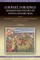 Counsel for Kings: Wisdom and Politics in Tenth-Century Iran