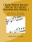 Oboe Sheet Music With Lettered Noteheads Book 1