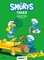 The Smurfs Tales Box Set (4-6)