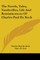 The Novels, Tales, Vaudevilles, Life And Reminiscences Of Charles Paul De Kock