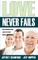 Love Never Fails