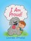 I Am Proud!