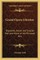 Grand Opera Librettos