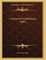 A Primer Of Tariff Reform (1885)