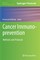 Cancer Immunoprevention