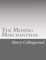 The Missing Merchantman
