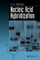 Nucleic Acid Hybridization